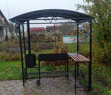разборный 27000